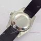 'Rolex Submariner No Date' rubber band watch (8)_th.jpg